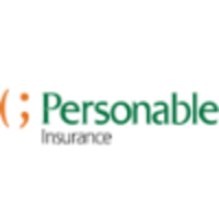 Personable Insurance logo, Personable Insurance contact details