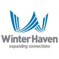 Winter Haven Economic Development Council logo, Winter Haven Economic Development Council contact details