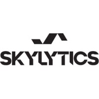 SkyLytics Data LLC logo, SkyLytics Data LLC contact details