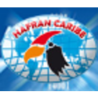 HAFRAN CARIBE LTD logo, HAFRAN CARIBE LTD contact details