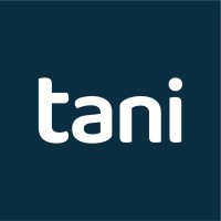 Tani Salud logo, Tani Salud contact details