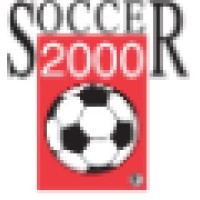 Soccer 2000 logo, Soccer 2000 contact details