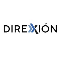 DIREXIŌN logo, DIREXIŌN contact details