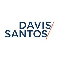 Davis & Santos, PLLC logo, Davis & Santos, PLLC contact details