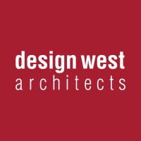 Design West Architects logo, Design West Architects contact details