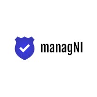 Managni Systems Inc logo, Managni Systems Inc contact details