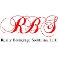 Realty Brokerage Solutions logo, Realty Brokerage Solutions contact details