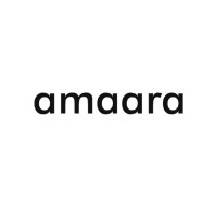 Amaara Herbs logo, Amaara Herbs contact details