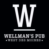 Wellman's Pub & Rooftop, Uncle Buck's, Wellman's Pub, etc... logo, Wellman's Pub & Rooftop, Uncle Buck's, Wellman's Pub, etc... contact details