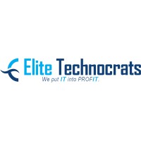 EliteTechnocrats logo, EliteTechnocrats contact details