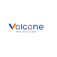 Volcone Web Solutions logo, Volcone Web Solutions contact details