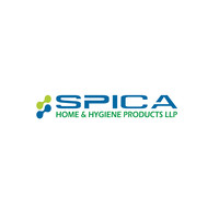 Shree Chemicals - SPICA logo, Shree Chemicals - SPICA contact details