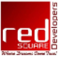 Red Square Developers Pvt Ltd logo, Red Square Developers Pvt Ltd contact details