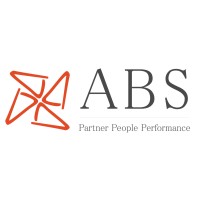 ABS LLC logo, ABS LLC contact details