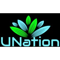 Unation India Placement and Technology logo, Unation India Placement and Technology contact details