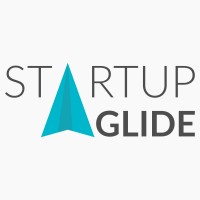 Startup Glide | Software Development Partner for Technology Startups logo, Startup Glide | Software Development Partner for Technology Startups contact details