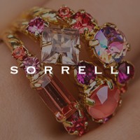 Sorrelli logo, Sorrelli contact details