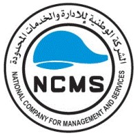 National Company For Management & Services Ltd. (NCMS) logo, National Company For Management & Services Ltd. (NCMS) contact details