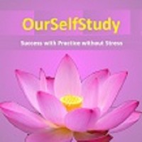 OurSelfStudy logo, OurSelfStudy contact details