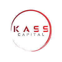 KASS Capital logo, KASS Capital contact details