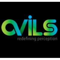 Avils Infra Private Limited logo, Avils Infra Private Limited contact details