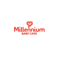 Millennium Baby Cares logo, Millennium Baby Cares contact details