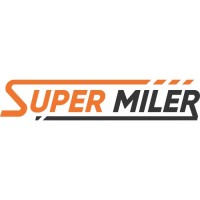 Super Miler Sales Corporation | Sun Master Sales Corporation logo, Super Miler Sales Corporation | Sun Master Sales Corporation contact details