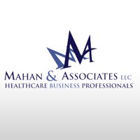 Mahan & Associates LLC logo, Mahan & Associates LLC contact details