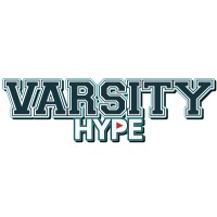 Varsity Hype logo, Varsity Hype contact details