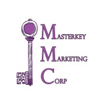 Masterkey Marketing Corp logo, Masterkey Marketing Corp contact details