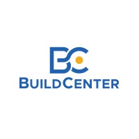 BuildCenter logo, BuildCenter contact details