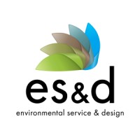 Environmental Service & Design logo, Environmental Service & Design contact details