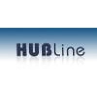 Hubline Berhad logo, Hubline Berhad contact details