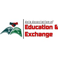 Asia Association of Education & Exchange logo, Asia Association of Education & Exchange contact details