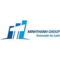 Minh Thanh Group logo, Minh Thanh Group contact details