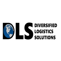 Diversified Logistics Solutions logo, Diversified Logistics Solutions contact details