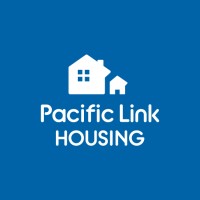 Pacific Link Housing Ltd logo, Pacific Link Housing Ltd contact details