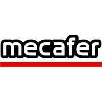 MECAFER logo, MECAFER contact details