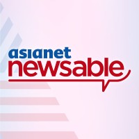 Newsable - Asianet News logo, Newsable - Asianet News contact details