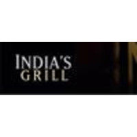 Indian Grill logo, Indian Grill contact details