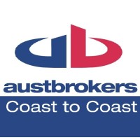 Austbrokers Coast To Coast logo, Austbrokers Coast To Coast contact details