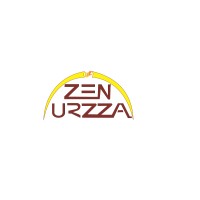 Zen Urzza Tech Pvt. Ltd. logo, Zen Urzza Tech Pvt. Ltd. contact details