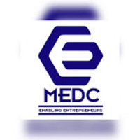 Mithibai Entrepreneurship Development Cell logo, Mithibai Entrepreneurship Development Cell contact details