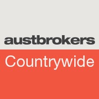 Austbrokers Countrywide logo, Austbrokers Countrywide contact details