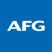 AFG Australian Finance Group logo, AFG Australian Finance Group contact details