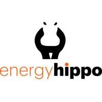 Energy Hippo, Inc logo, Energy Hippo, Inc contact details