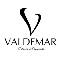 Valdemar logo, Valdemar contact details