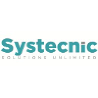 Systecnic Solutions logo, Systecnic Solutions contact details