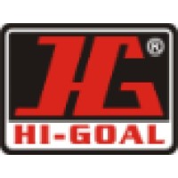 hi goal logo, hi goal contact details