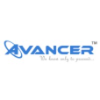 Avancer Software Solutions Pvt. Ltd. logo, Avancer Software Solutions Pvt. Ltd. contact details